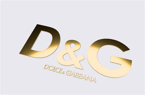 Transfer Pricing Case Analysis: Italy vs Dolce & Gabbana